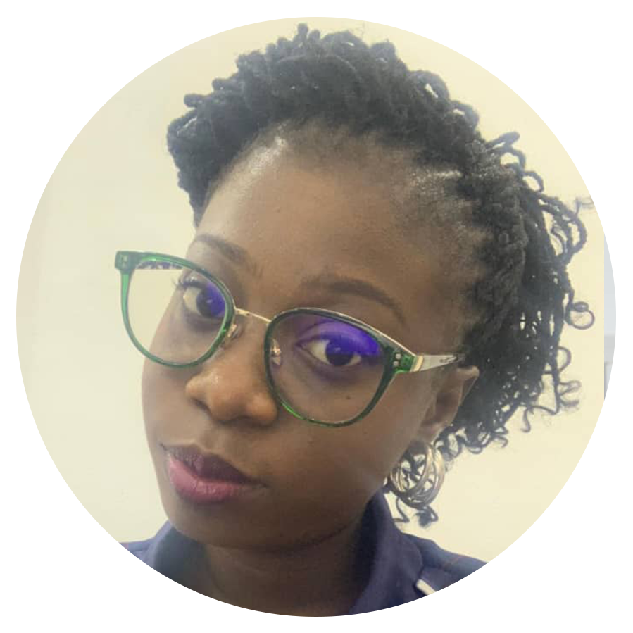 L' équipe de Newschool Anne Marie RM