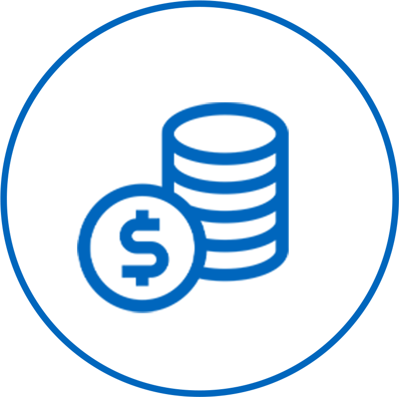 IT et le Digital - Tarifs compétitifs avec options de financement possibles.
