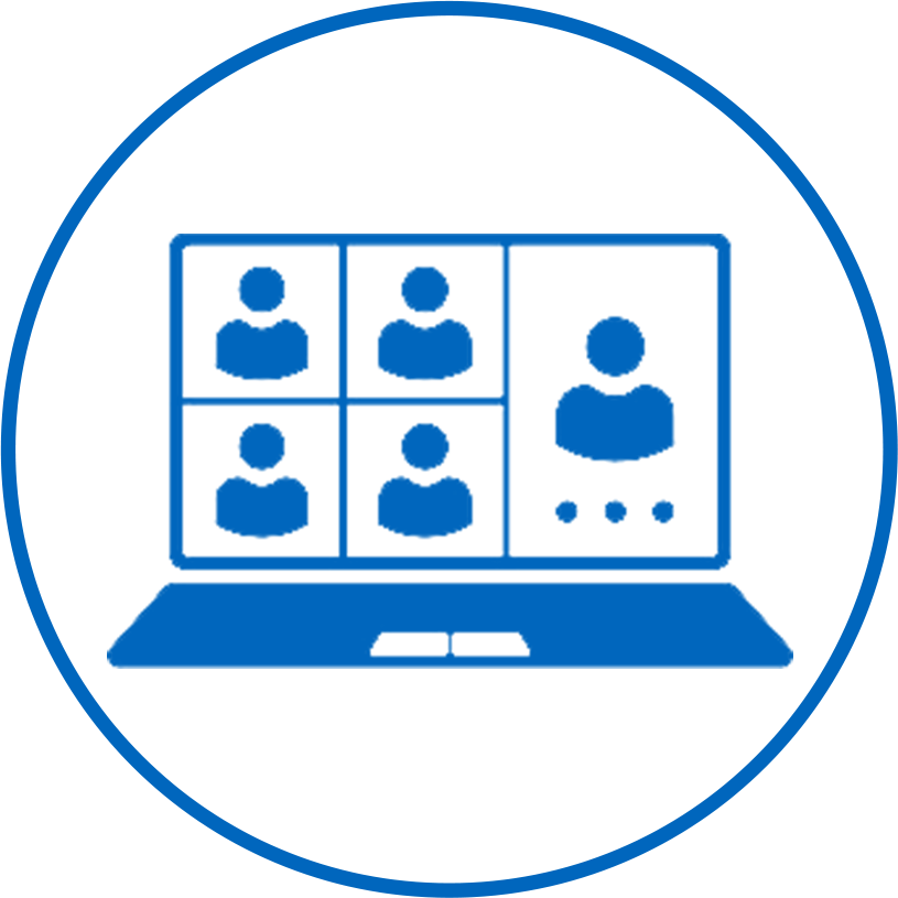Cours en ligne ou en présentiel IT et le Digital, adaptés aux professionnels et aux étudiants.