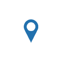 Localisation Newschool et ETI