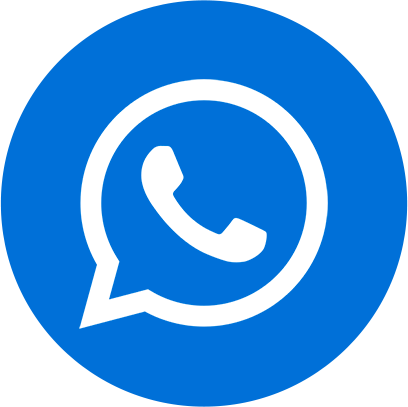 Nos Offres & Packs whatsapp