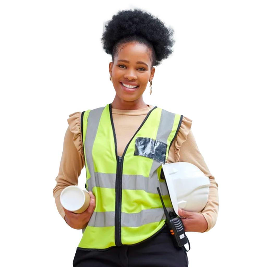 Apporteurs d’ Affaires Pros