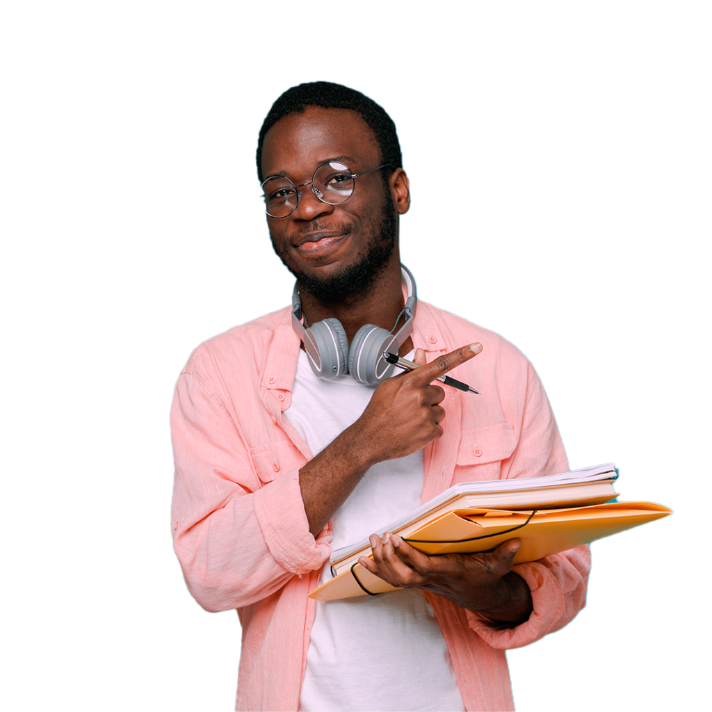 Apporteurs d’ Affaires Etudiants